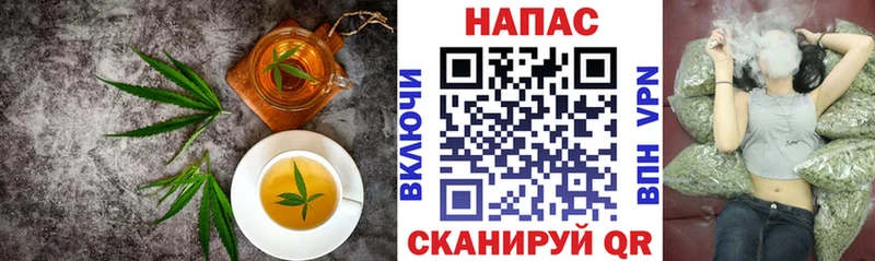 Canna-Cookies марихуана  Лахденпохья 