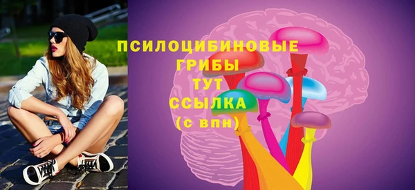 синтетический гашиш Алексеевка