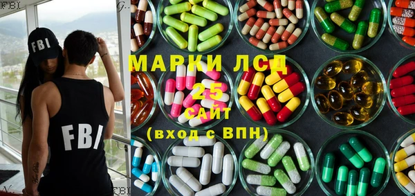шишки Алексин