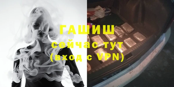шишки Алексин