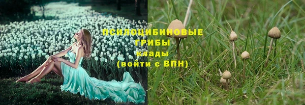 MDMA Premium VHQ Слюдянка